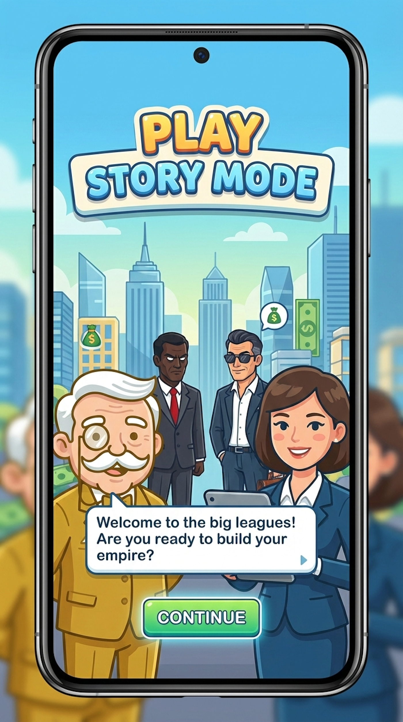Business Empire Idle Tycoon Build Your Business Empire Free business-empire-idle-tycoon-build-your-business-empire-free